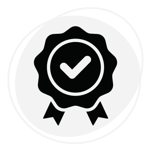 Image produit - Visuel 2-Garantie 30 jours