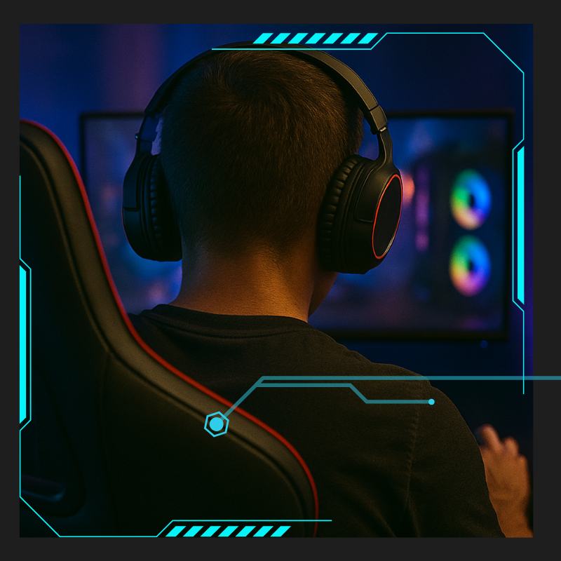 Image produit - img-3